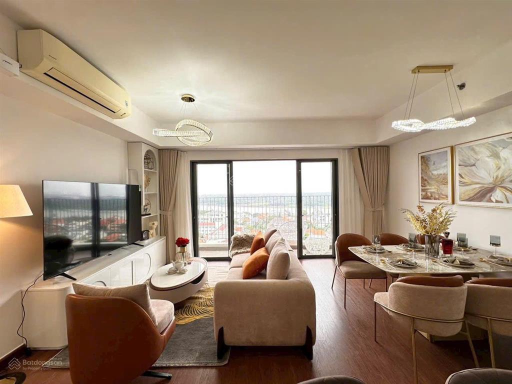 Chuyên căn hộ masteri thảo điền giá rẻ hơn thị trường sổ hồng cho vay đến 80%  0938 519 *** vy vy