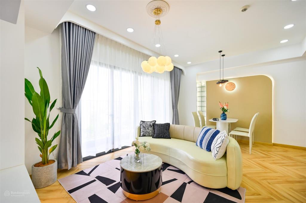 Chuyên căn hộ masteri thảo điền giá rẻ hơn thị trường sổ hồng cho vay đến 80%  0938 519 *** vy vy