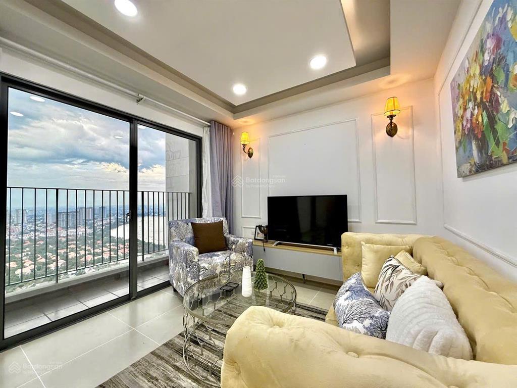 Chuyên căn hộ masteri thảo điền giá rẻ hơn thị trường sổ hồng cho vay đến 80%  0938 519 *** vy vy