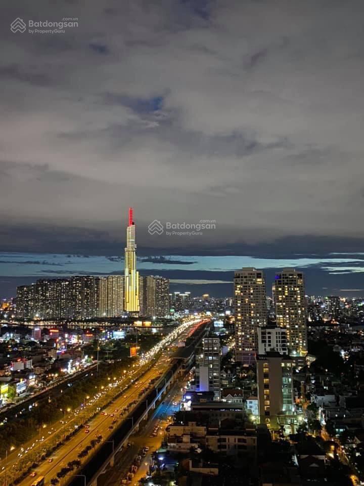 Bán gấp căn hộ 2pn masteri thảo điền view landmark sổ hồng hỗ trợ vay 80% 0938 519 *** vy vy