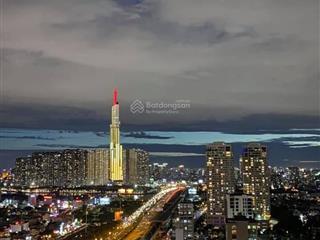 Bán gấp căn hộ 2pn masteri thảo điền view landmark  sổ hồng hỗ trợ vay 80%  0938 519 *** vy vy