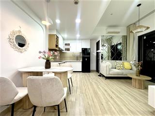 Cần cho thuê căn hộ 2pn masteri thảo điền đầy đủ nội thất giá chỉ 19 tr/tháng 0938 519 *** vy vy