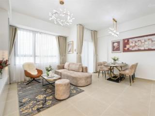 Cần tiền bán gấp căn góc 2pn masteri thảo điền  view sông  cho vay đến 80%   0938 519 ***