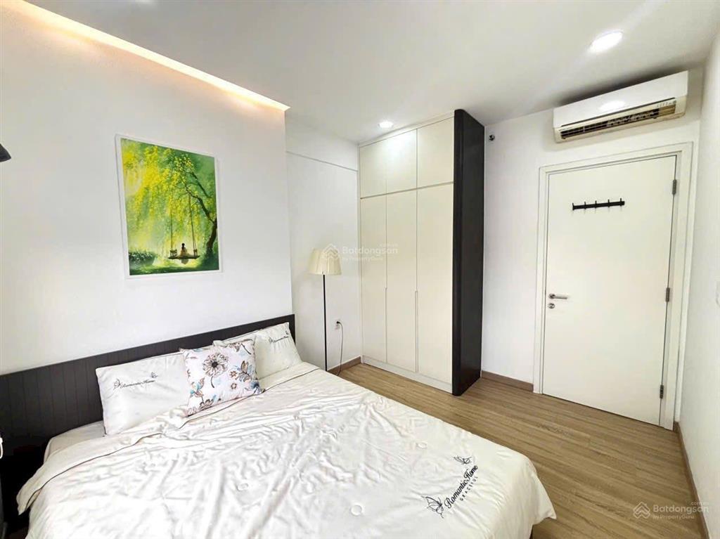 Bán gấp căn hộ 3pn nội thất mới tinhmasteri thảo điềnsổ hồng.  0938 519 *** vy vy