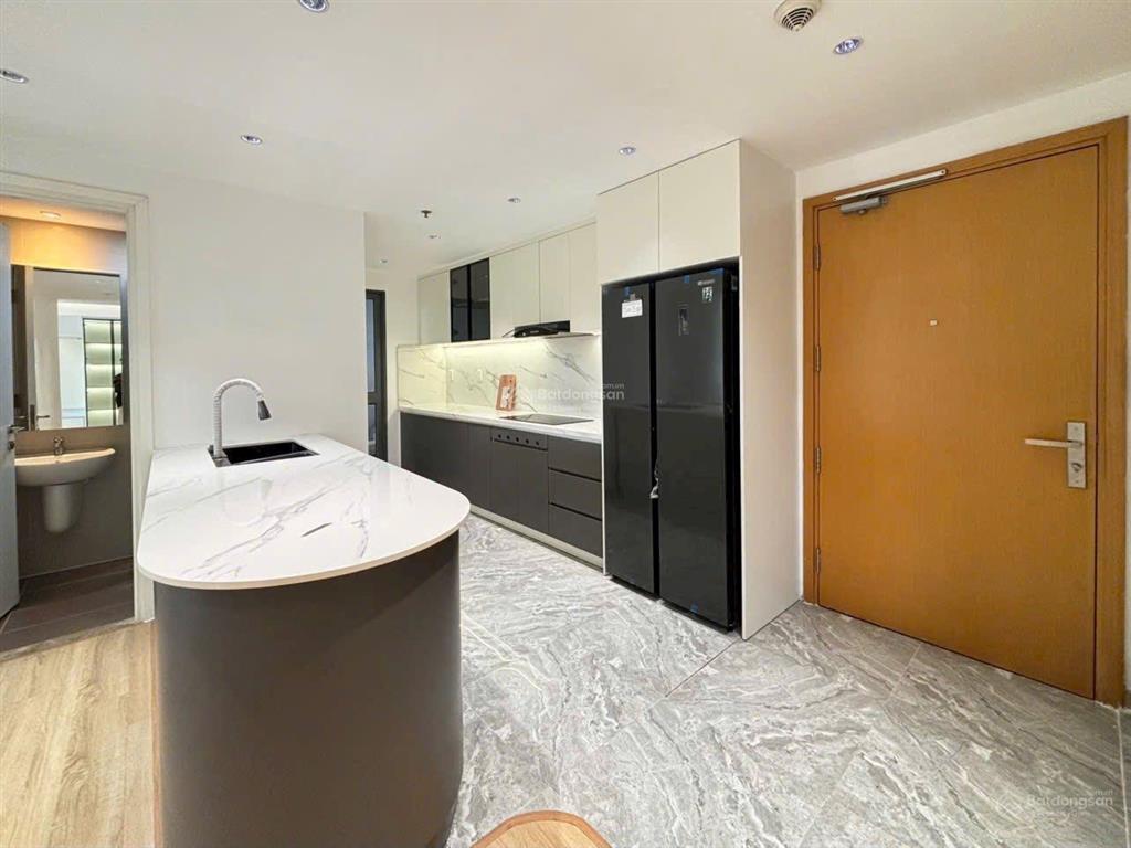 Bán gấp căn hộ 3pn nội thất mới tinhmasteri thảo điềnsổ hồng.  0938 519 *** vy vy