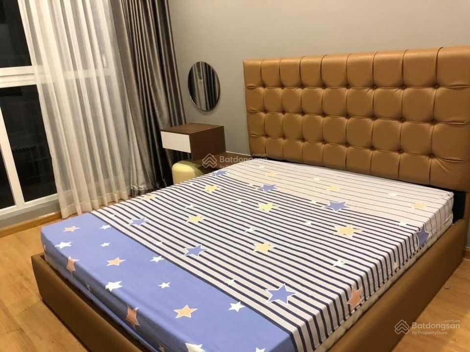 Cho thuê nhiều căn hộ hưng phát silver star ,2 phòng ngủ,2wc giá 9 triệu có nội thất 0906 373 *** ánh