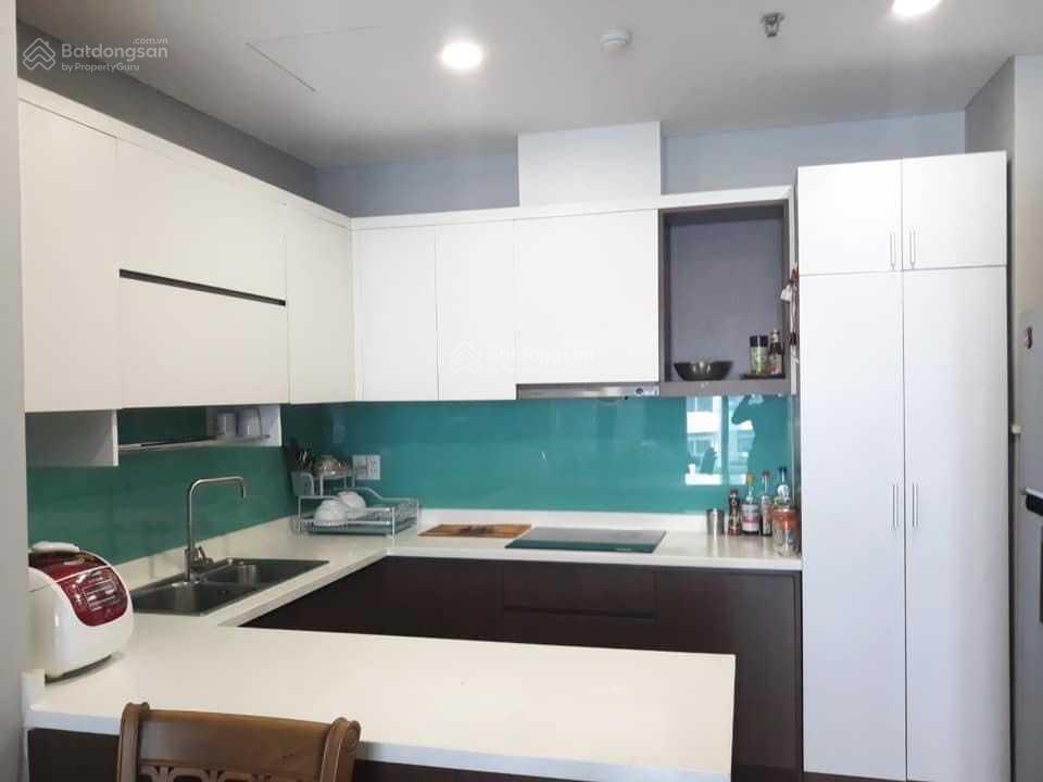 Cho thuê nhiều căn hộ hưng phát silver star ,2 phòng ngủ,2wc giá 9 triệu có nội thất 0906 373 *** ánh