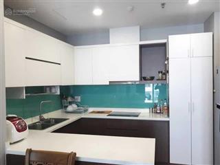 Cho thuê nhiều căn hộ hưng phát silver star ,2 phòng ngủ,2wc giá 9 triệu có nội thất 0906 373 *** ánh