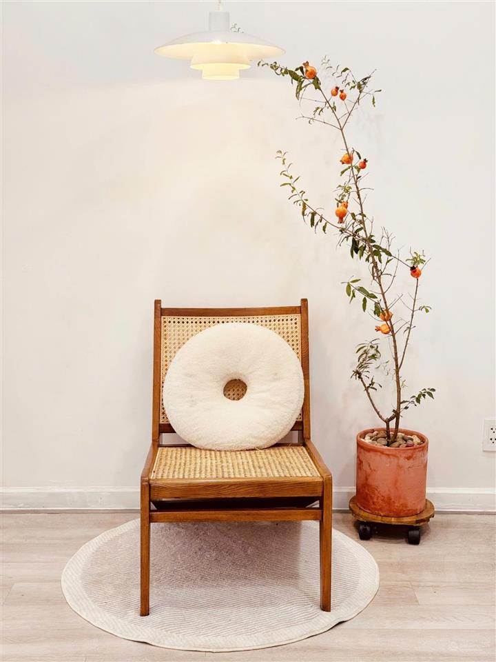 Bán căn hộ hưng phát silver star 106m2 căn góc, giá 4.4 tỷ, 3pn, 2 wc có sổ hồng  0906 373 ***