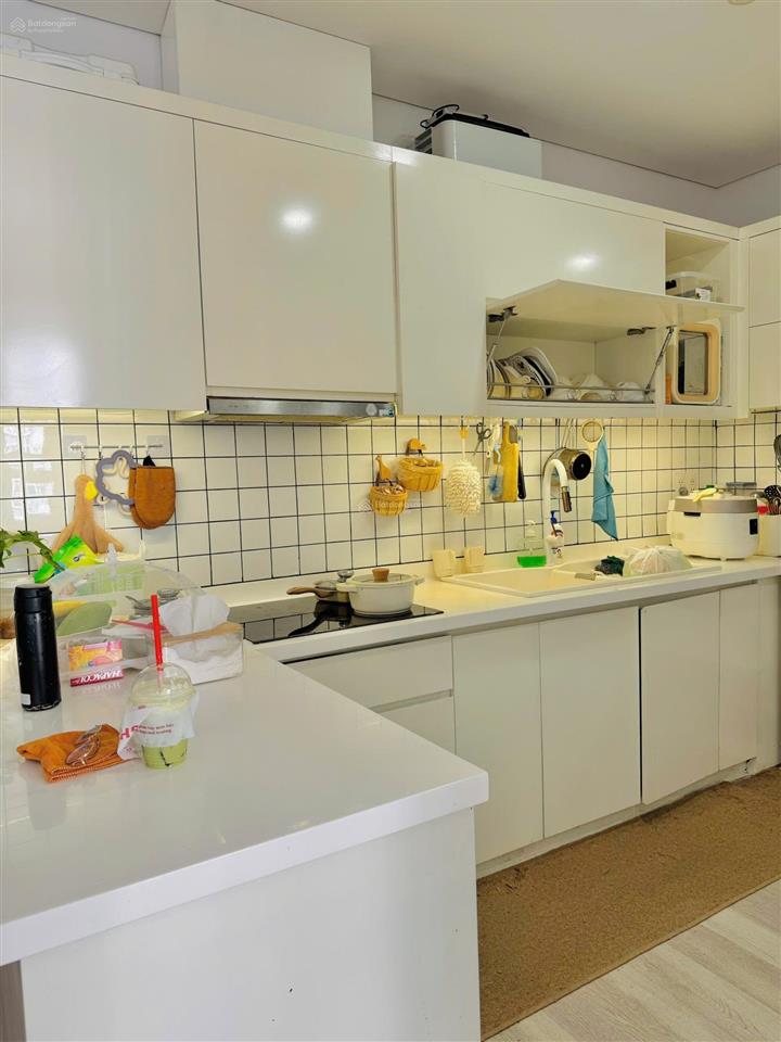 Bán căn hộ hưng phát silver star 106m2 căn góc, giá 4.4 tỷ, 3pn, 2 wc có sổ hồng  0906 373 ***