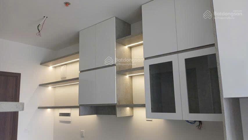 Cho thuê căn hộ 1 phòng ngủ giá 7 triệu, hưng phát silver star, 0906 373 *** xem nhà được liền