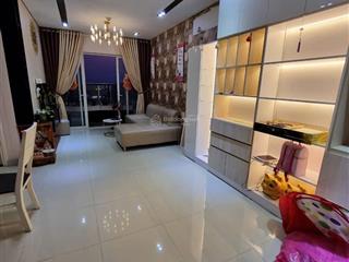 Cho thuê cc dragon hill 2, 10 triệu/th, 75m2, 2pn, 2wc, full nội thất, nhà đẹp  0906 373 *** ánh