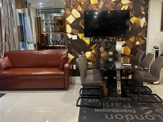Bán căn hộ 2pn tại lavida plus, 4,1 tỷ, 74m2, uy tín hot! full nội thất 0906 373 *** ánh