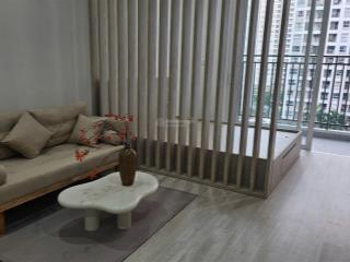 Cho thuê căn hộ 1 phòng ngủ lavida plus, đầy đủ nội thất 7triệu/th, 0906 373 *** ánh