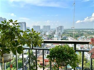 Cho thuê cc goldora plaza lê văn lương nhà bè,2pn,2wc full nhà đẹp 10tr/th 0906 373 *** ánh