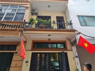 Phân lô ô tô 105 xuân la tổng cục 2 xuân la  tây hồ, liền kề kosmo, ngoại giao đoàn. 19 tỷ