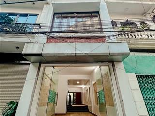 Mặt phố doãn kế thiện, 23 tỷ, 55m2, 6 tầng, cầu giấy, hà nội