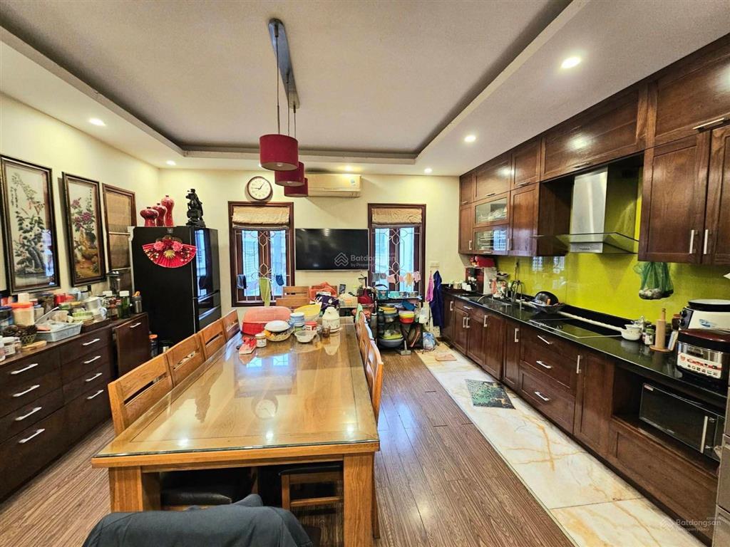 Mặt phố liễu giai, 78,9 tỷ, 85m2 x 6 tầng thang máy ba đình, hà nội