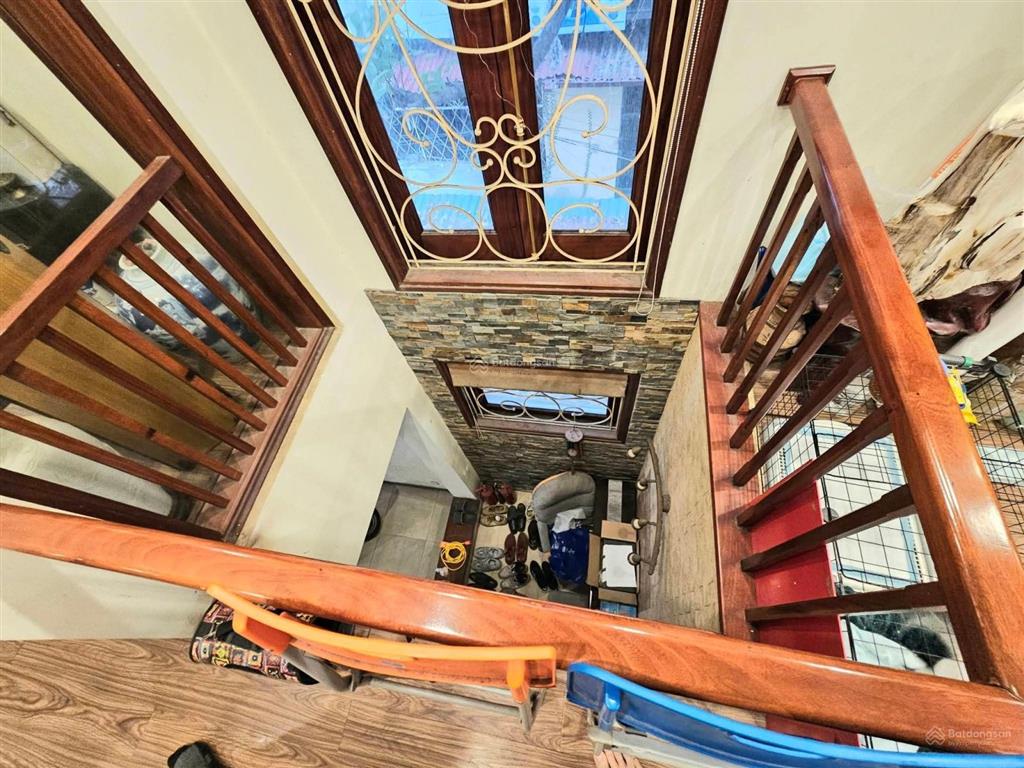 Mặt phố liễu giai, 78,9 tỷ, 85m2 x 6 tầng thang máy ba đình, hà nội