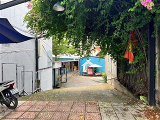 Chính chủ bán nhanh nhà mặt tiền đường đình phong phú quận 9 cũ