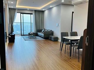 Chính chủ chuyển nhượng căn hộ 93m2 tại bình minh garden
