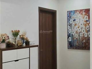 Bán căn hộ 3pn  92m2  view sông, cầu đông trù  full nội thất cao cấp
