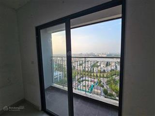 Chính chủ cần bán căn hộ hope view vinhomes riverside
