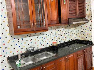 Bán căn hộ 75,5m2 tại việt hưng  long biên