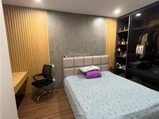Chính chủ bán căn hộ bình minh garden diện tích 75m2 2 ngủ, 2 vệ sinh