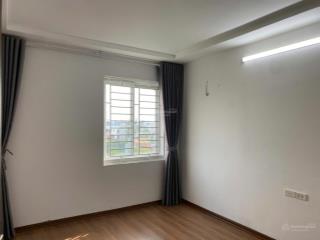 Bán căn hộ 2 pn 2 wc chung cư ruby ct1 khu đô thị việt hưng, long biên giá 3,4 tỷ.  0966 628 ***