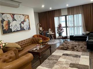 Giá siêu hiếm. căn hộ 129,4m2 mulberry lane tầng trung được chào bán với giá tốt  ngay 0965 179 ***