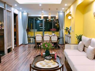 Chỉ 5,2 tỷ sở hữu ngay căn hộ 2pn seasons avenue.  ngay 0965 179 ***