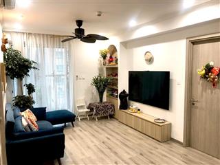 Chỉ 14m cho thuê căn hộ 2pn seasons avenue nhà đẹp với giá cực tốt  ngay 0965 179 ***