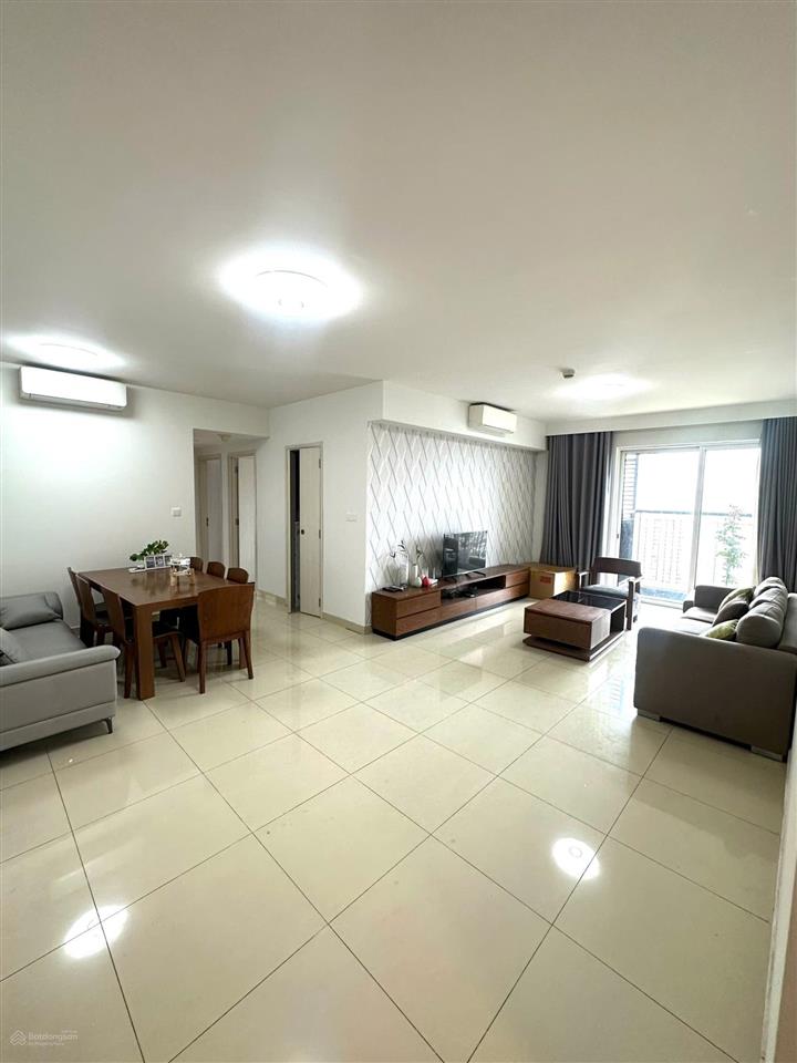 Tôi chính chủ bán căn 111,4m2 hướng đông nam tầng trung tòa s2 seasons avenue  tôi 0965 179 ***