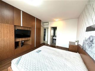 Tôi chính chủ bán căn 111,4m2 hướng đông nam tầng trung tòa s2 seasons avenue  tôi 0965 179 ***