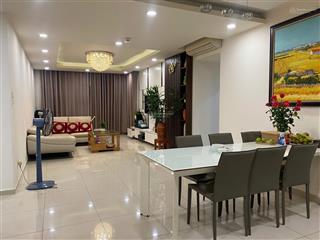 Cho thuê chcc mulberry lane 114m đông nam full nội thất siêu đẹp  0965 179 ***