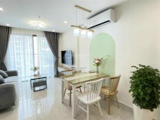 Cho thuê chcc mulberry lane 4790m 12pn full nội thất siêu đẹp  0965 179 ***