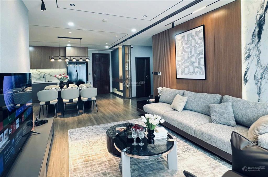 Căn hộ duy nhất 1pn tại mulberry lane được chào bán giá cực tốt 0965 179 ***