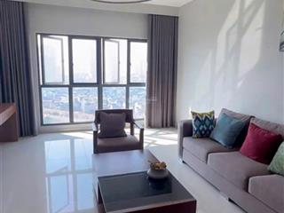 Chỉ 17tr cho thuê căn hộ 4 ngủ tòa b đẹp với giá cực tốt dự án mulberry lane   0965 179 ***
