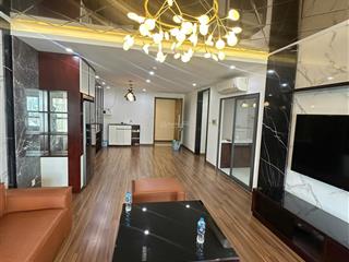 Tôi chính chủ bán căn hộ 129,4m2 tầng trung tòa mulberry lane.  tôi 0965 179 ***