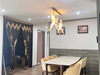 Hàng hiếm căn 3pn đông nam full nội thất tiêu chuẩn giá tốt  0965 179 ***