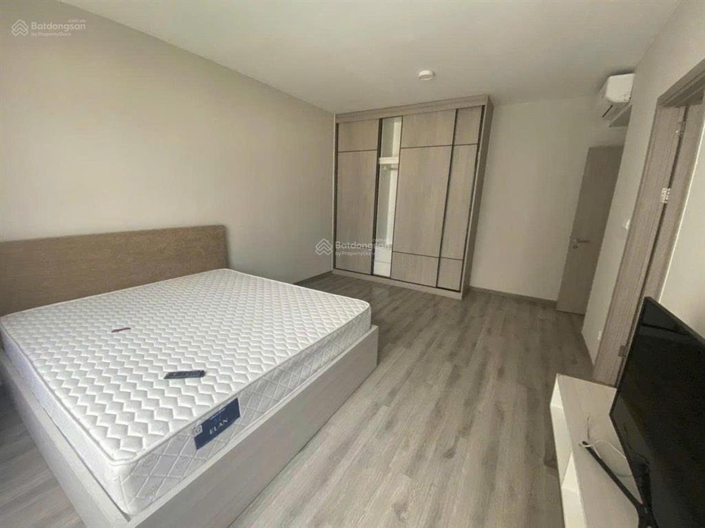 Nhanh tay sở hữu ngay căn hoa hậu 133,4m của tòa vip s4 seasons avenue  0965 179 ***