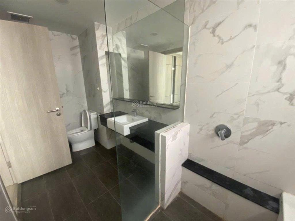 Nhanh tay sở hữu ngay căn hoa hậu 133,4m của tòa vip s4 seasons avenue  0965 179 ***