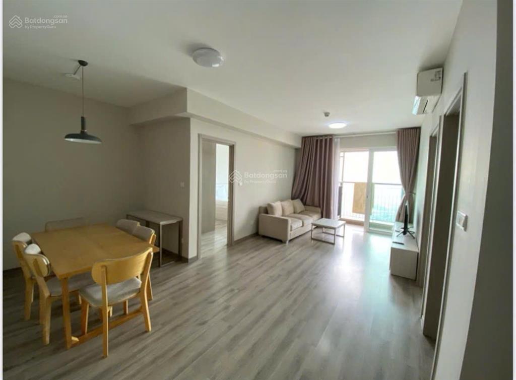 Nhanh tay sở hữu ngay căn hoa hậu 133,4m của tòa vip s4 seasons avenue  0965 179 ***