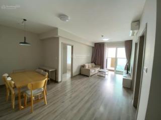 Nhanh tay sở hữu ngay căn hoa hậu 133,4m của tòa vip s4 seasons avenue  0965 179 ***