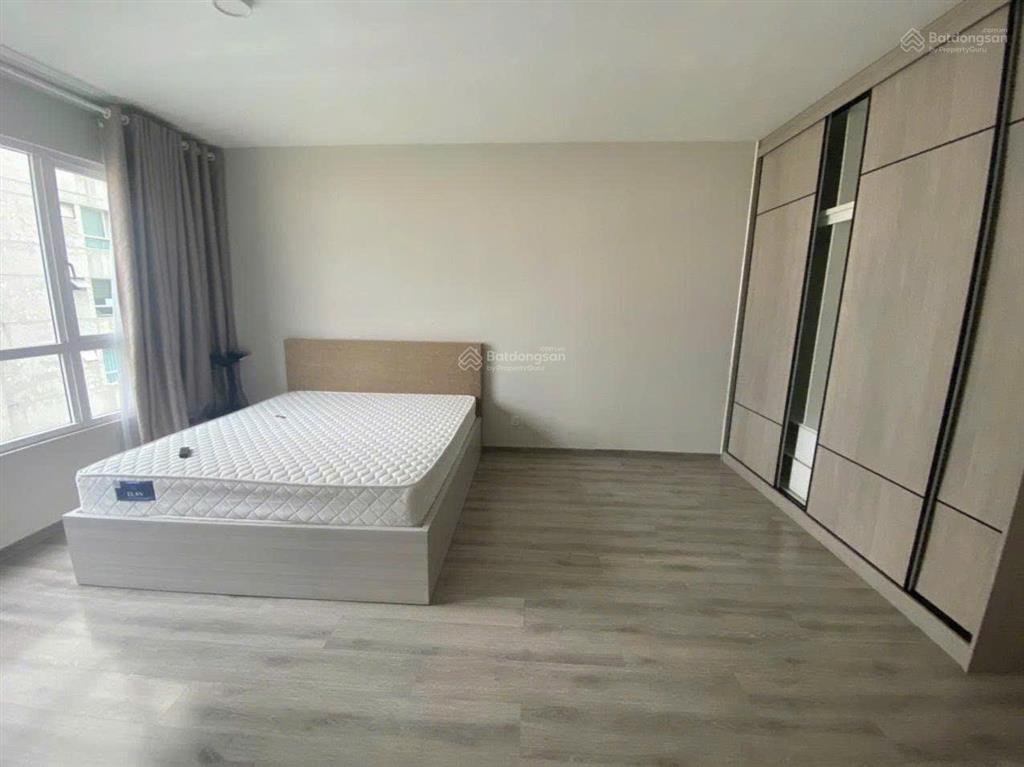 Nhanh tay sở hữu ngay căn hoa hậu 133,4m của tòa vip s4 seasons avenue  0965 179 ***