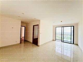Chính chủ bán giá hợp đồng căn 75m2 view biển, nhà đã hoàn thiện dọn vào ở ngay trong tháng 6/2025