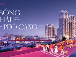 Chỉ 20tr/booking có hoàn lại, ghi nhận ngay 50tr và tặng 100tr vào giá bán