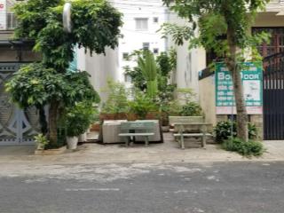 Bán đất nền dự án tại kdc an sương, 9,95 tỷ, 100m2, quận 12, tp.hcm