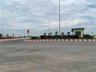 Lô góc siêu víp 69,9 giá hơn 2 tỷ (0363 376 ***)
